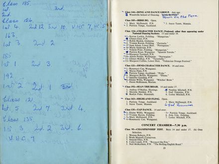 2023Pa_ManPerArtsCompSoc-S2-1959_041453_025