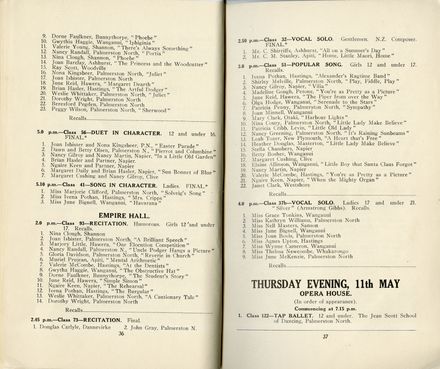 2023Pa_ManPerArtsCompSoc-S2-1939_041429_020