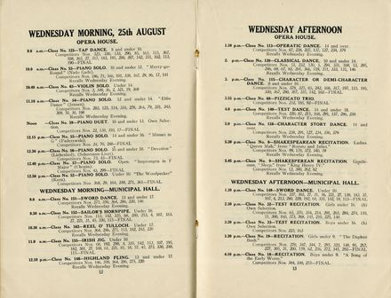 2023Pa_ManPerArtsCompSoc-S2-1937_041455_008