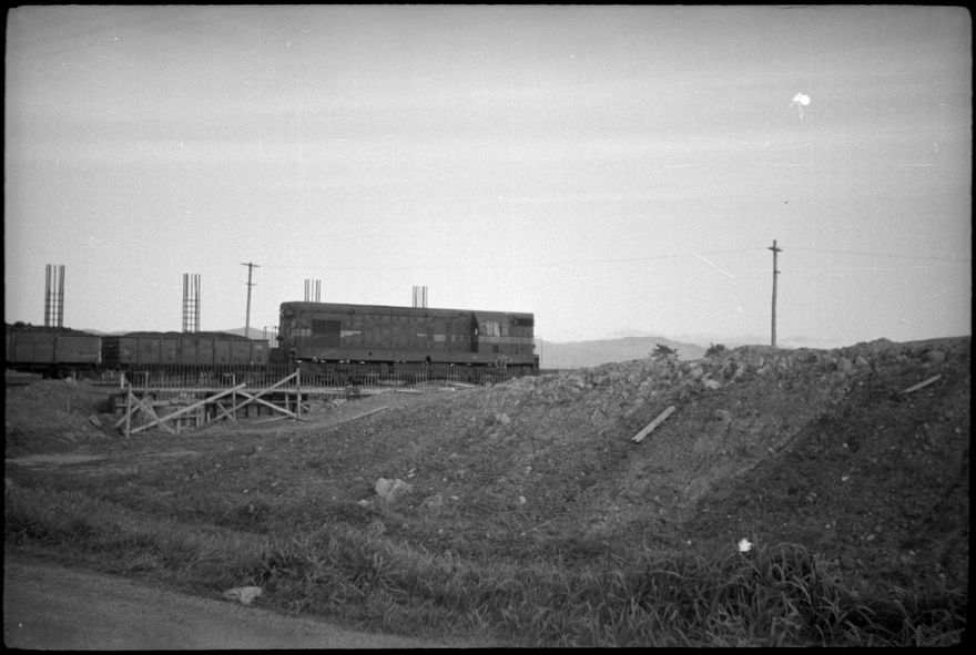 2022N_2022-38_P286_039456_028