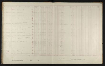 2023Vo_PNCC2-23-2-Vol-40_040998_065