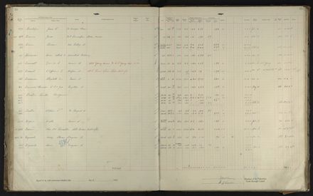 2023Vo_PNCC2-23-2-Vol-35_040995_059