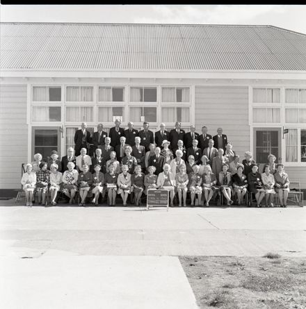 2025N_Cleland_CNS-Reunion_044011_002