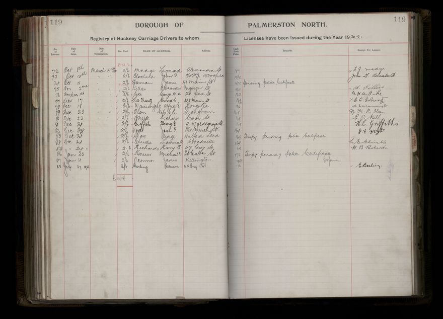 2023Vo_PNCC2-18-1-V1_040994_102