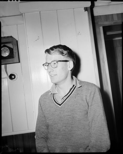 "Duxes of City and District Schools" M. Boldt - Resource cover image