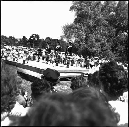 Carnival of The Lake - 16