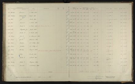 2023Vo_PNCC2-23-2-Vol-35_040995_120