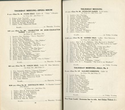 2023Pa_ManPerArtsCompSoc-S2-1932_035179_024