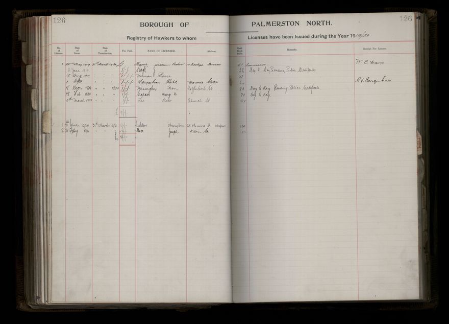 2023Vo_PNCC2-18-1-V1_040994_105