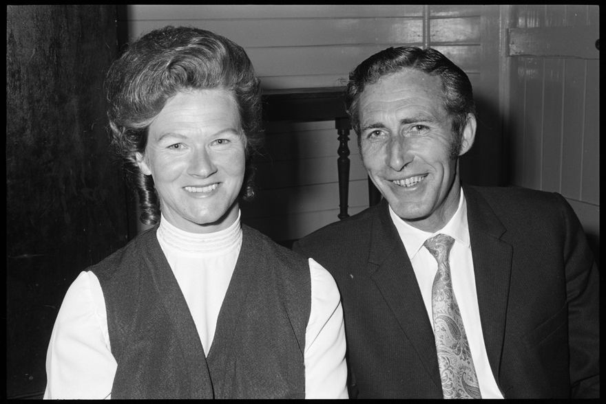 2025N_ELMAR_S6-H45_043582-021