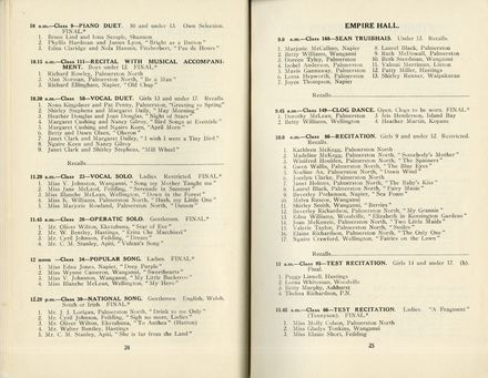 2023Pa_ManPerArtsCompSoc-S2-1940_041456_014