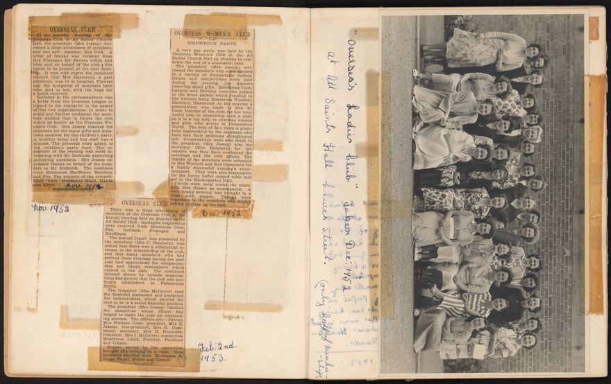 Overseas Ladies Club Scrapbook - 2025Vo_OverseasLadiesClub_S8-V1_043644_006