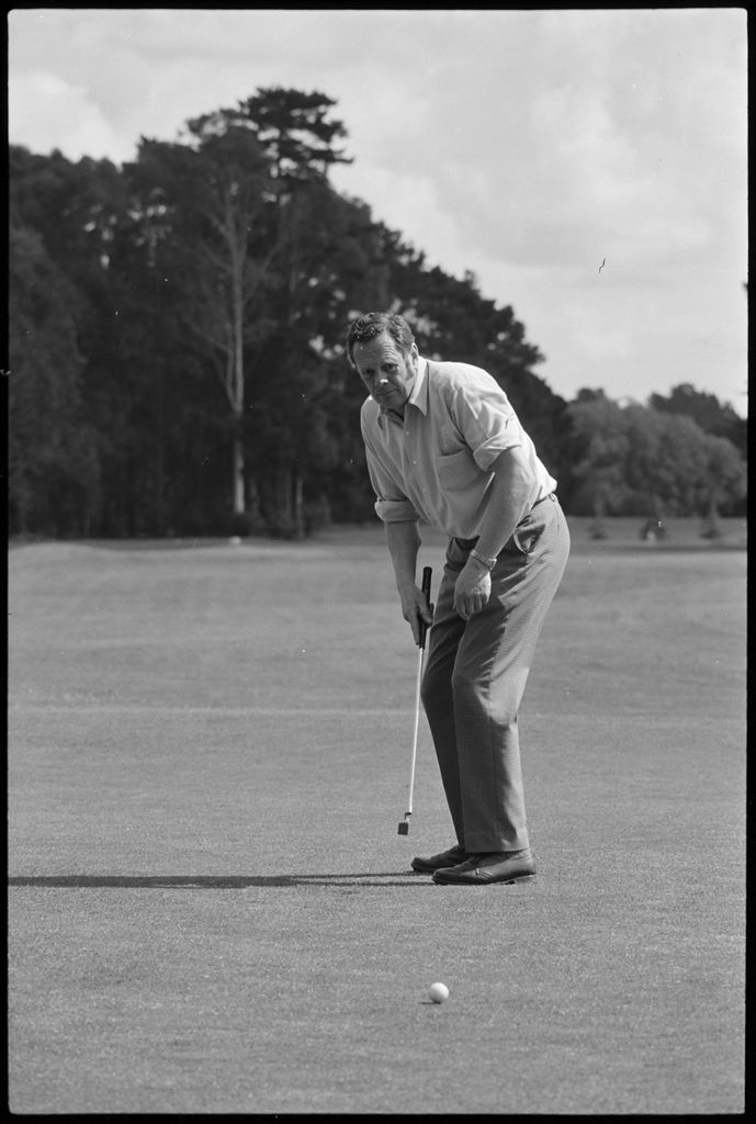 2025N_ELMAR_S6-B82_043518-022