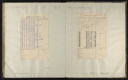 2023Vo_PNCC2-23-2-Vol-36_040996_131