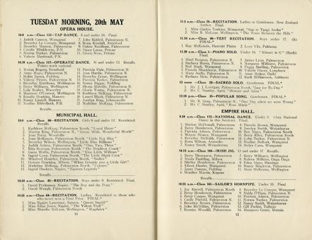 2023Pa_ManPerArtsCompSoc-S2-1941_041434_009