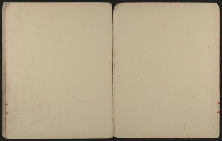Valuation Roll, Fitzherbert Riding - 2025Vol_PNCC-KCC-3-8-11-V3_043356-0072