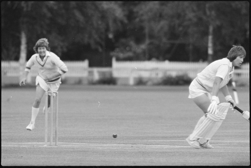 2025N_2017-20_Cricket-Women_043034-028