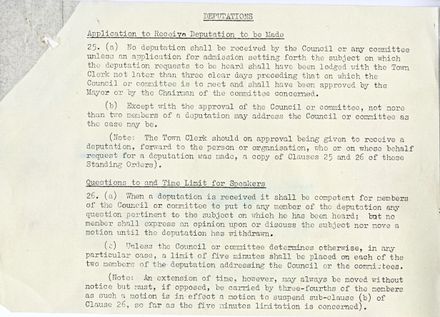 2025PA_PNCC1-5-5-13-17-17_042934_004