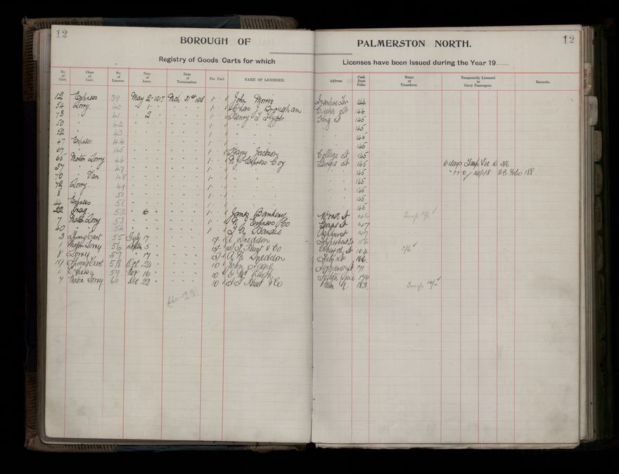 2023Vo_PNCC2-18-1-V1_040994_015