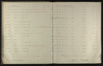 2023Vo_PNCC2-23-2-Vol-36_040996_039