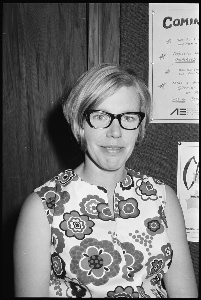 2025N_ELMAR_S6-H26_043565-013