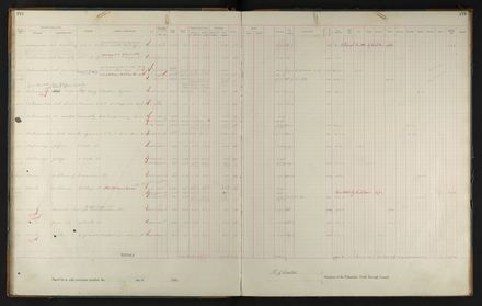 2023Vo_PNCC2-23-2-Vol-40_040998_043