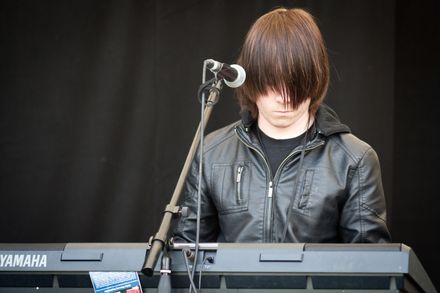 2025BD_IMCA-DigitalArchive_043944_004