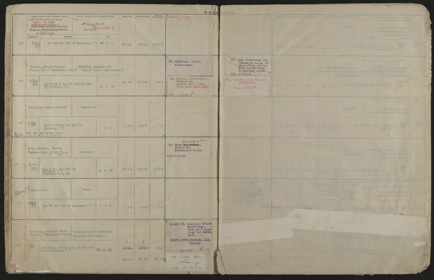 Valuation Roll, Mangaone Riding - 2025Vol_PNCC-KCC-3-8-9-V4_043350-0086