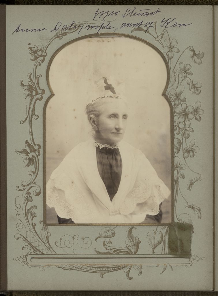 2020P_Monrad-S5V2_032983_023