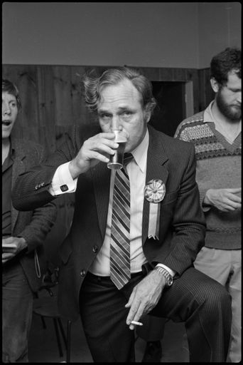 “Specials make change unlikely” - Resource cover image