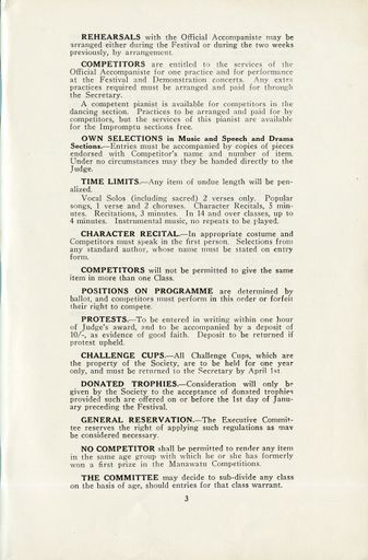 2023Pa_ManPerArtsCompSoc-S2-1959_041453_004