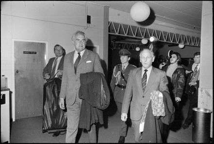 2023N_2017-20_041366_020