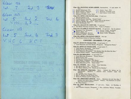 2023Pa_ManPerArtsCompSoc-S2-1959_041453_041