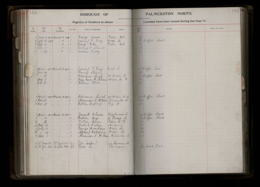 2023Vo_PNCC2-18-1-V1_040994_104