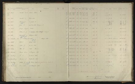 2023Vo_PNCC2-23-2-Vol-35_040995_082