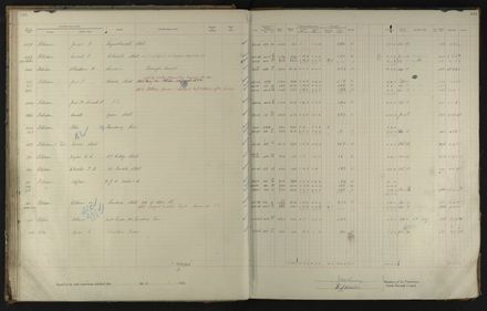 2023Vo_PNCC2-23-2-Vol-36_040996_044