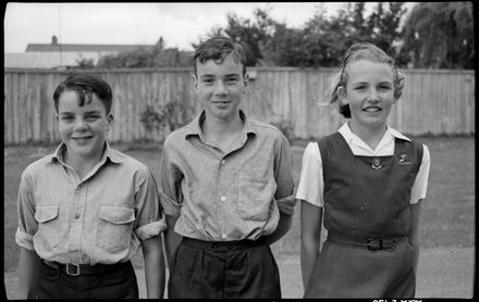 "Duxes of City and District Schools" J. Culliford, J. Beattie and B. Sijnja - Resource cover image