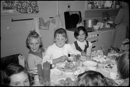 2022N_2022-38_P265_039435_027