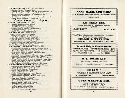 2023Pa_ManPerArtsCompSoc-S2-1973_041464_022