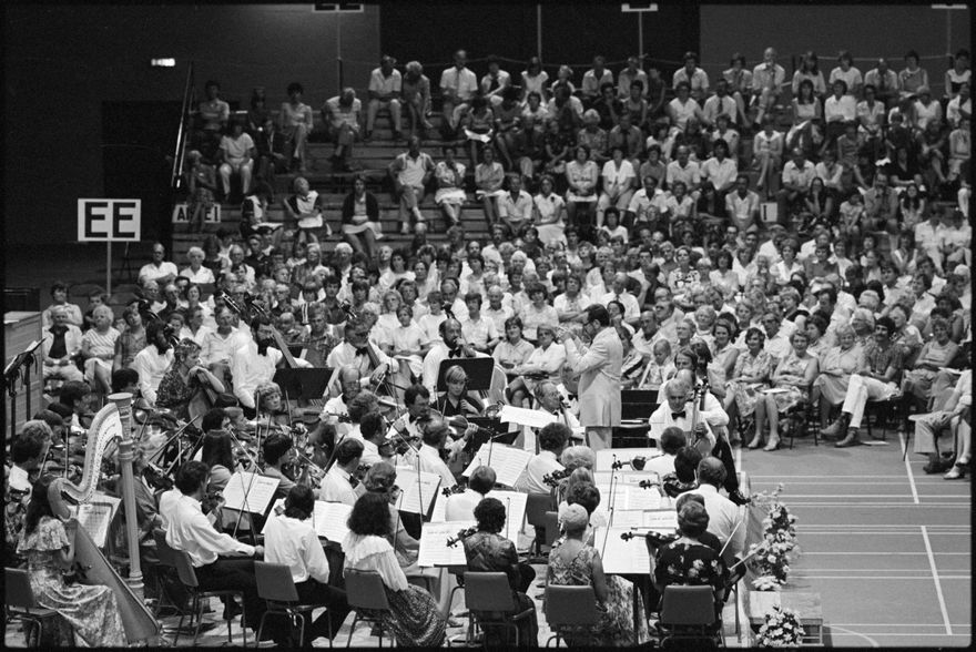 2025N_2027-20_Carter_042975_033