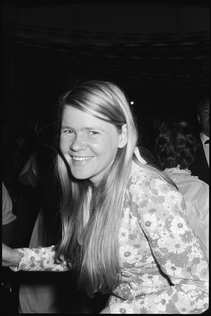 2025N_ELMAR_S6-H16_043555-022