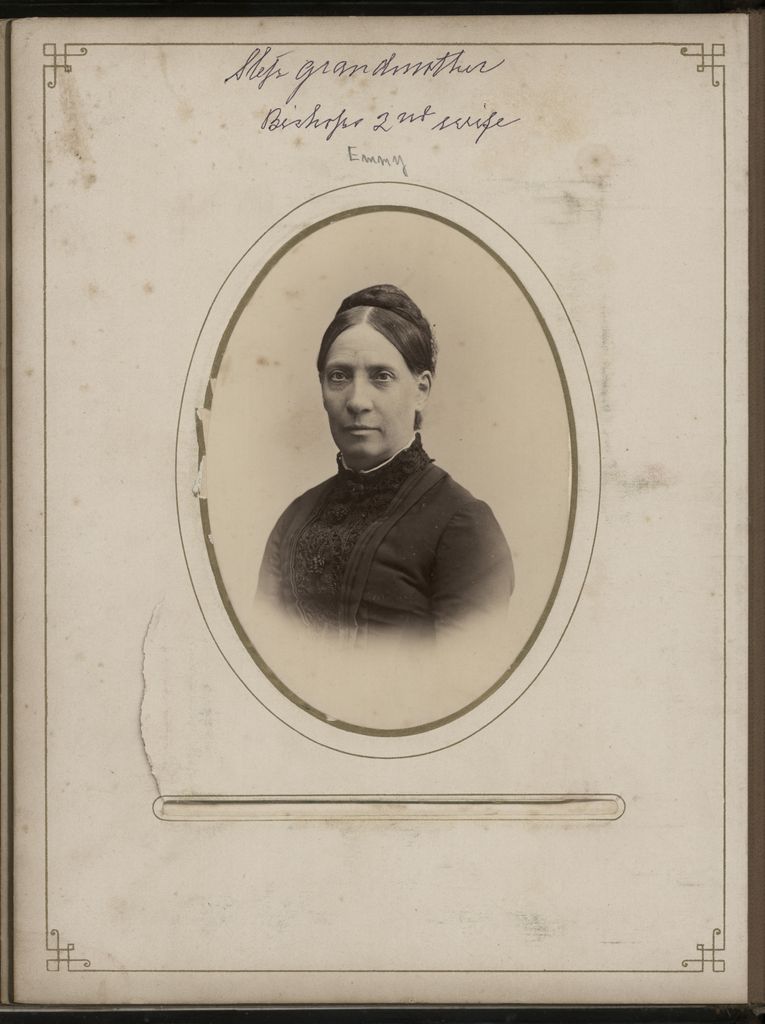 2020P_Monrad-S5V1_032984_010