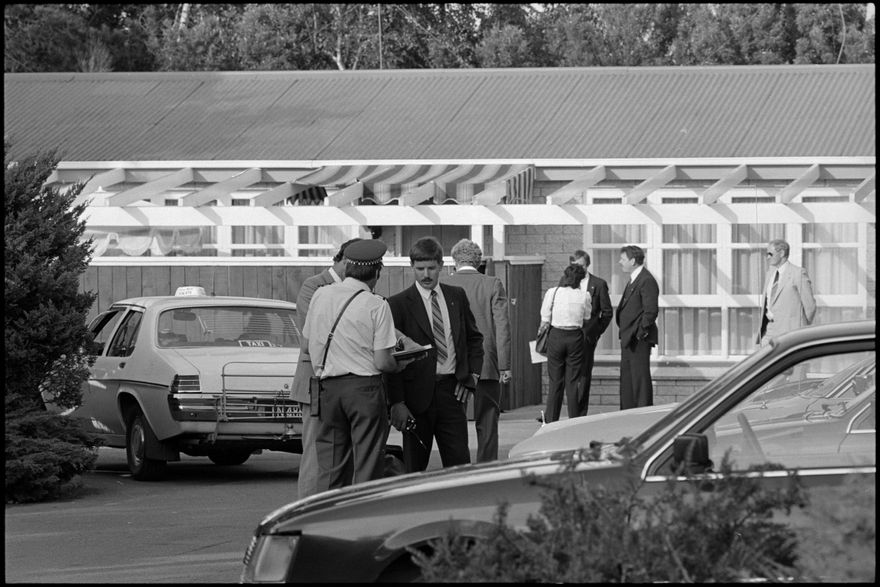 2025N_2027-20_Carter_042974_017