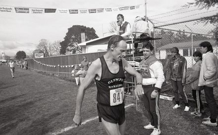 2022N_2017-20_040162 - Family flavour to run - Half-marathon 1986