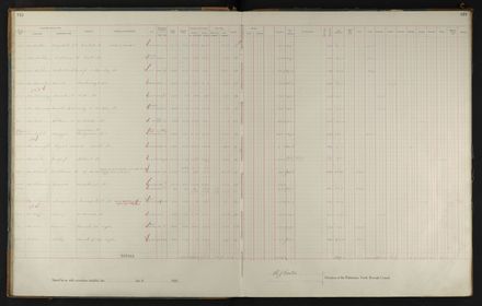 2023Vo_PNCC2-23-2-Vol-40_040998_028