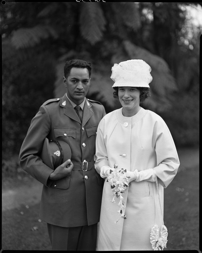 Campbell and Manaia Wedding - 2016N_ElmarB3_012727