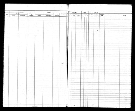 PNBC Valuation Roll p 30