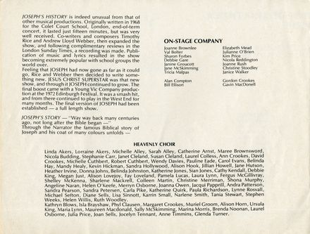 2024Pa_IMCA-DigitalArchive_041943_009