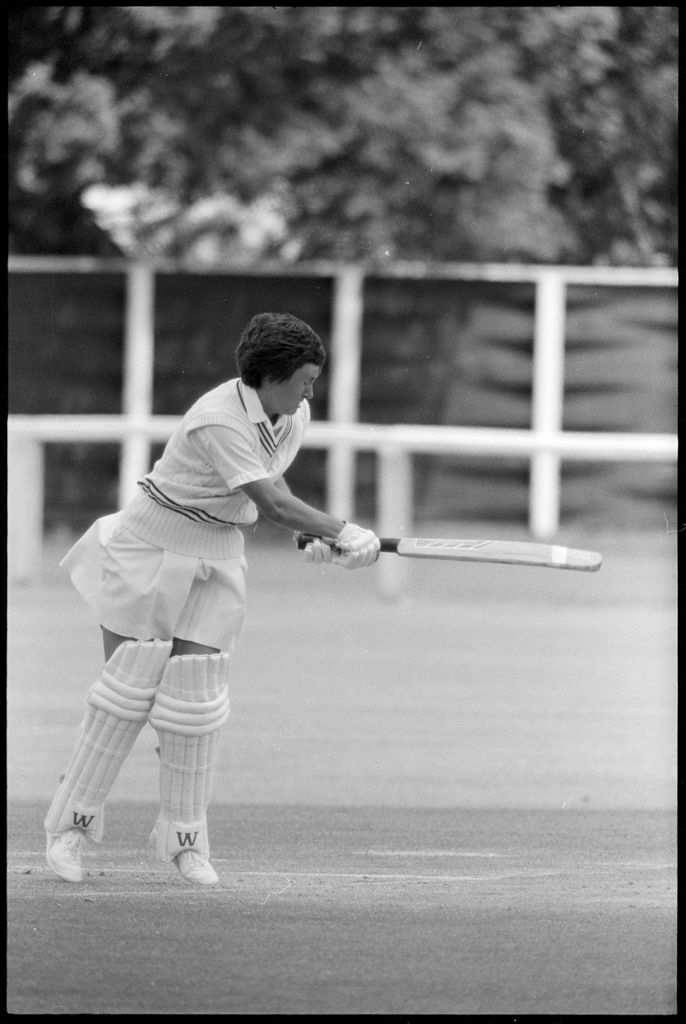 2025N_2017-20_Cricket-Women_043046-021