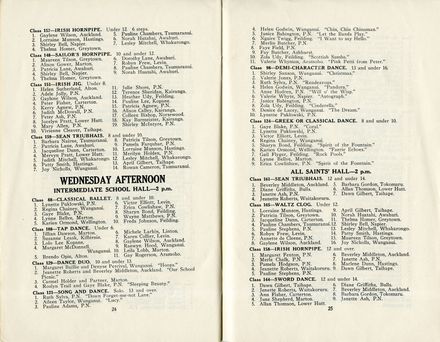 2023Pa_ManPerArtsCompSoc-S2-1954_041449_014